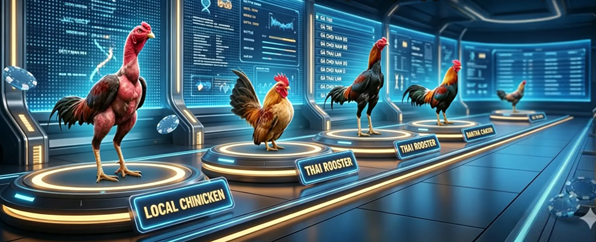 Dynamic background image for Lodibet Fun Login gaming platform